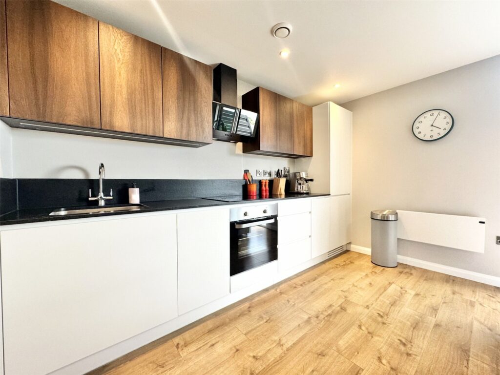 Property Image_10
