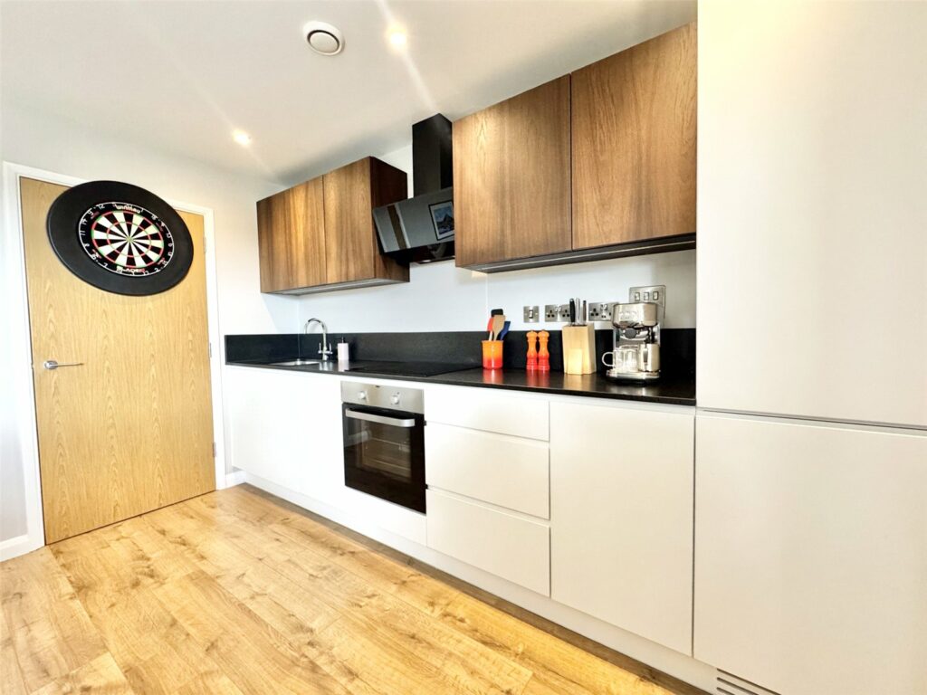 Property Image_11
