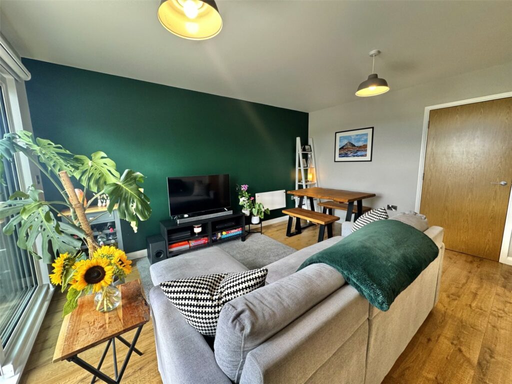 Property Image_3