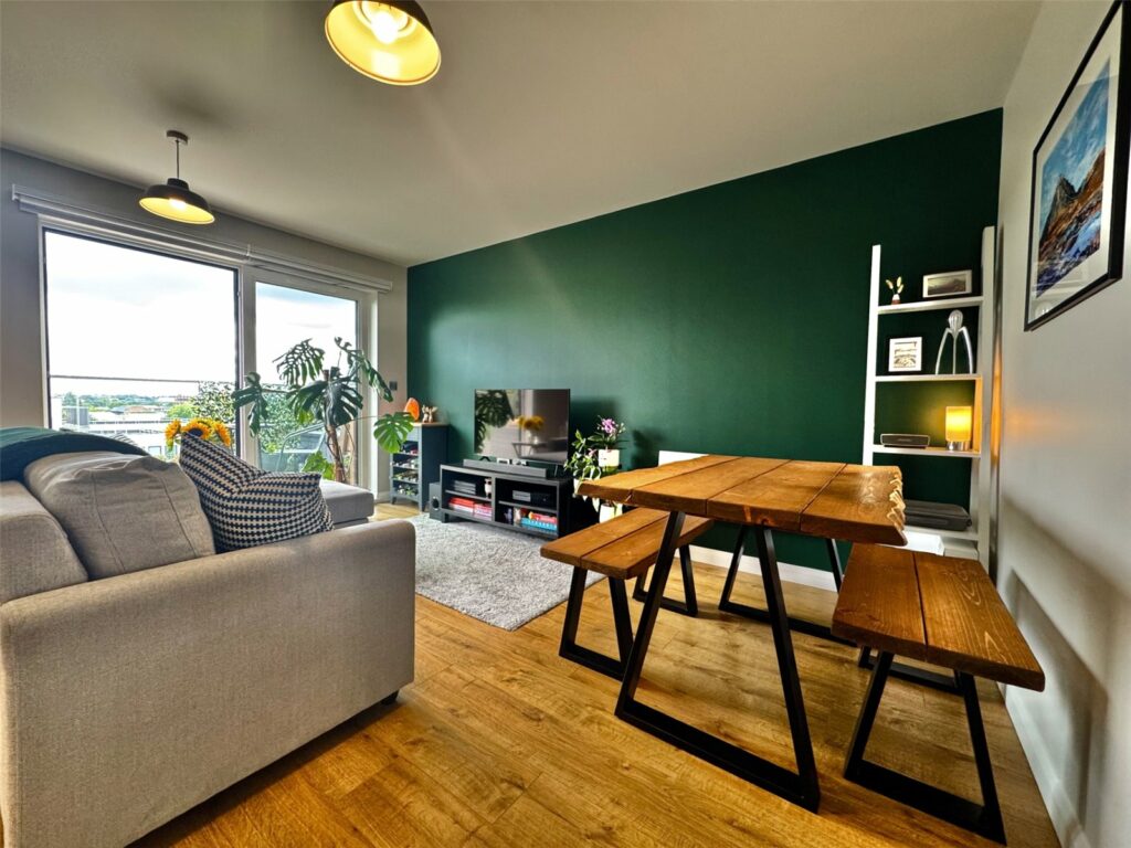 Property Image_8