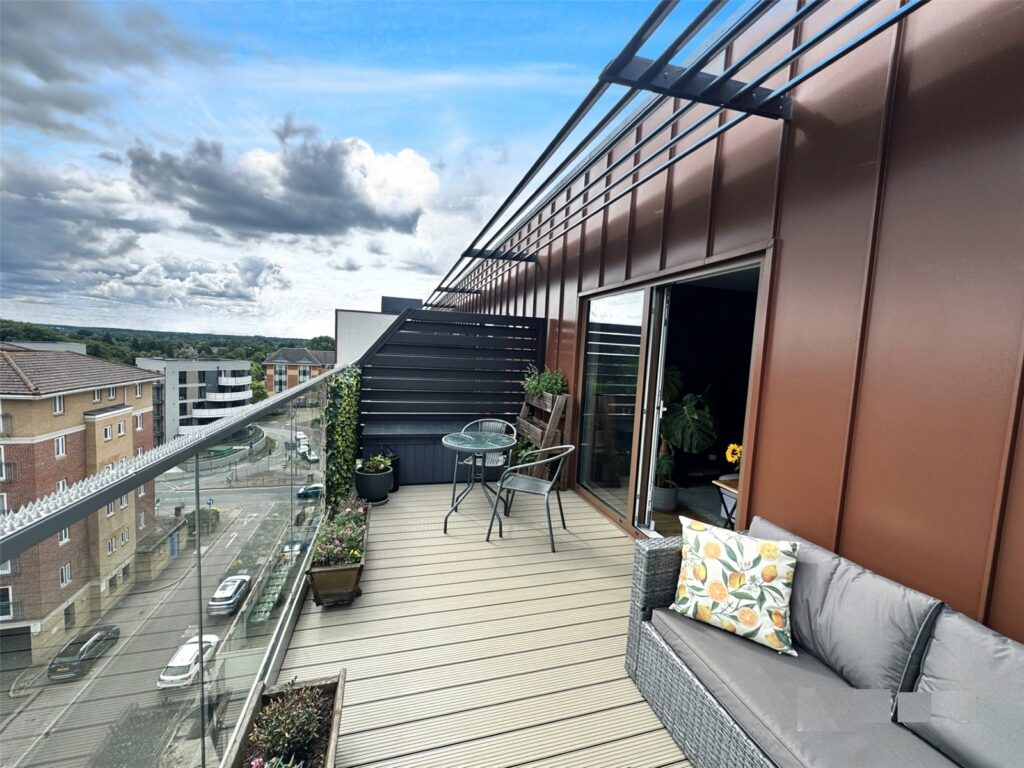Property Image_4