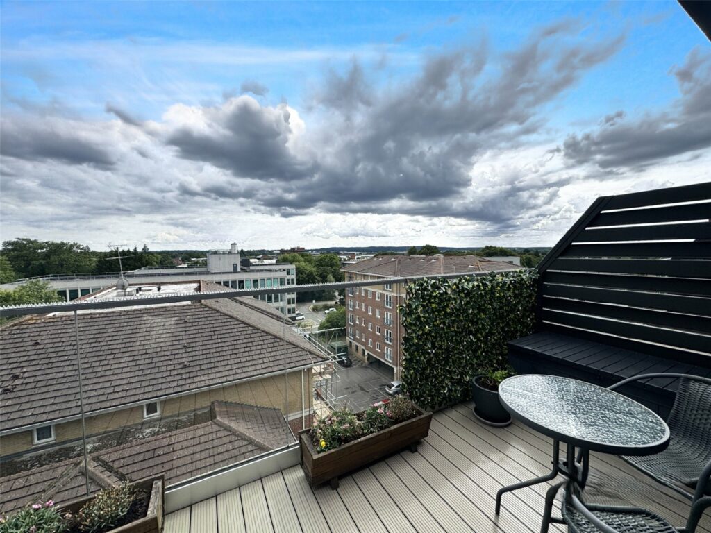 Property Image_1