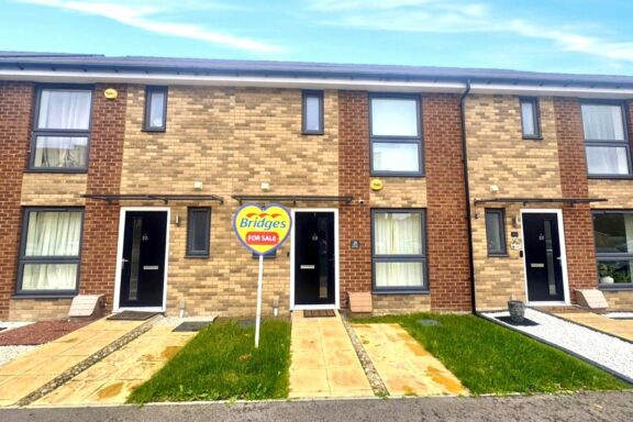 Moorfield Place Image