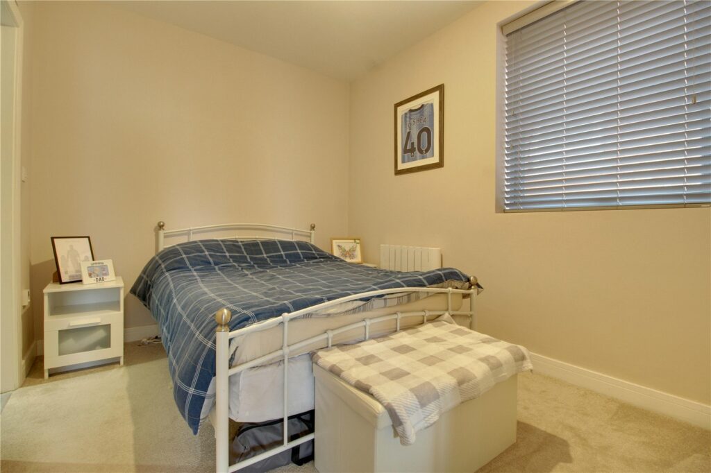 Property Image_5