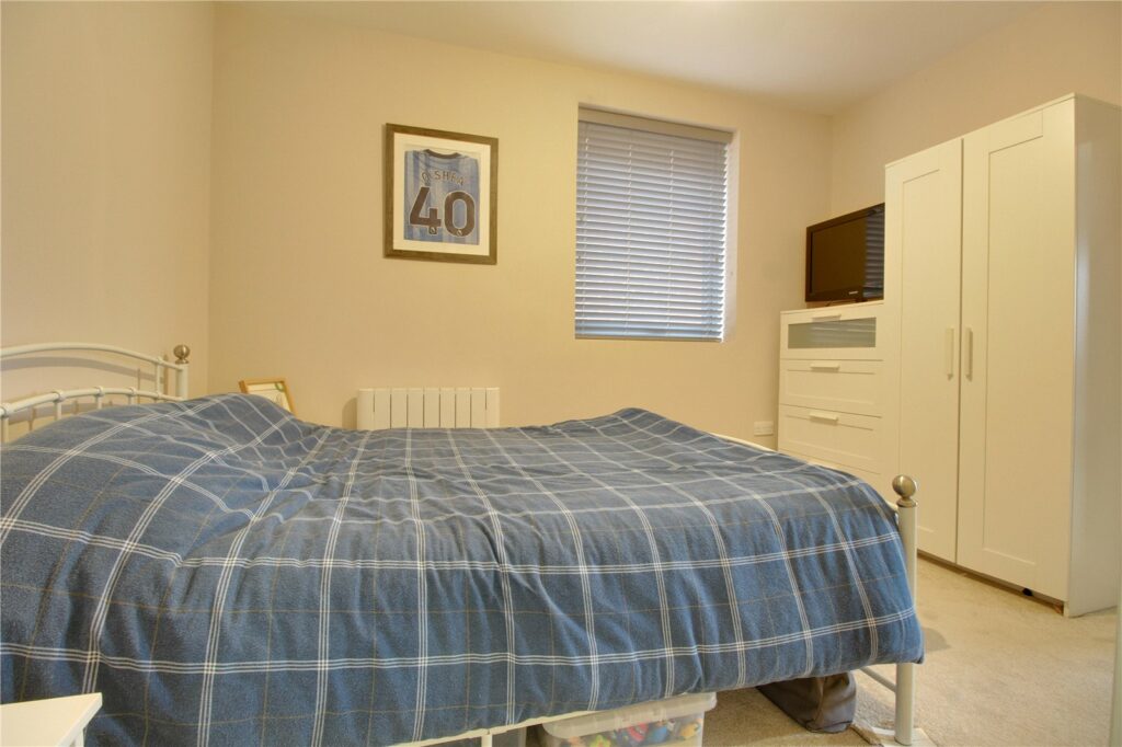Property Image_8