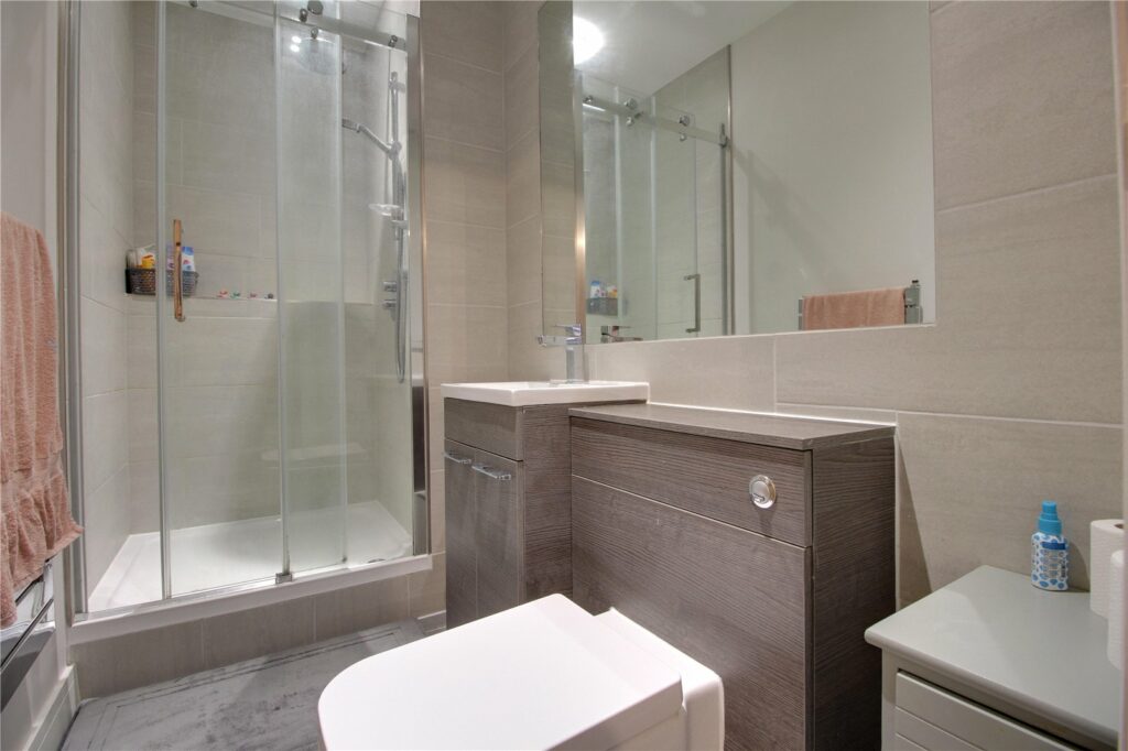 Property Image_6