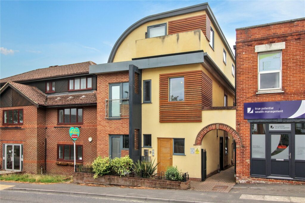 Property Image_1