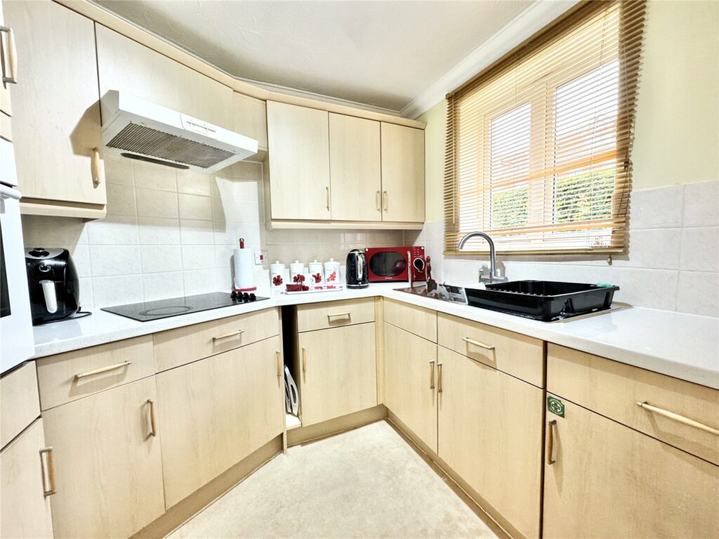Property Image_3