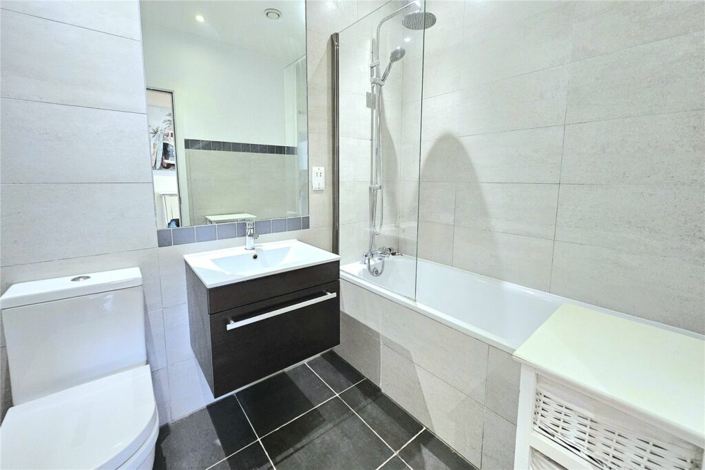 Property Image_7