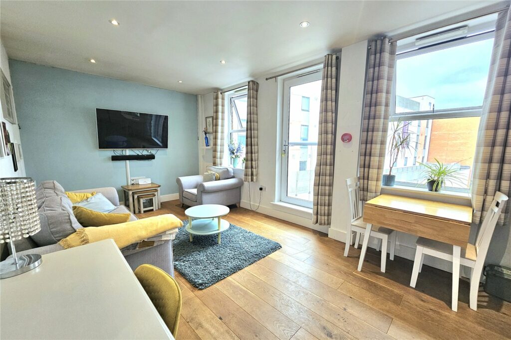 Property Image_4