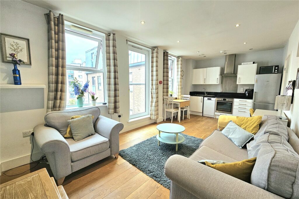 Property Image_3