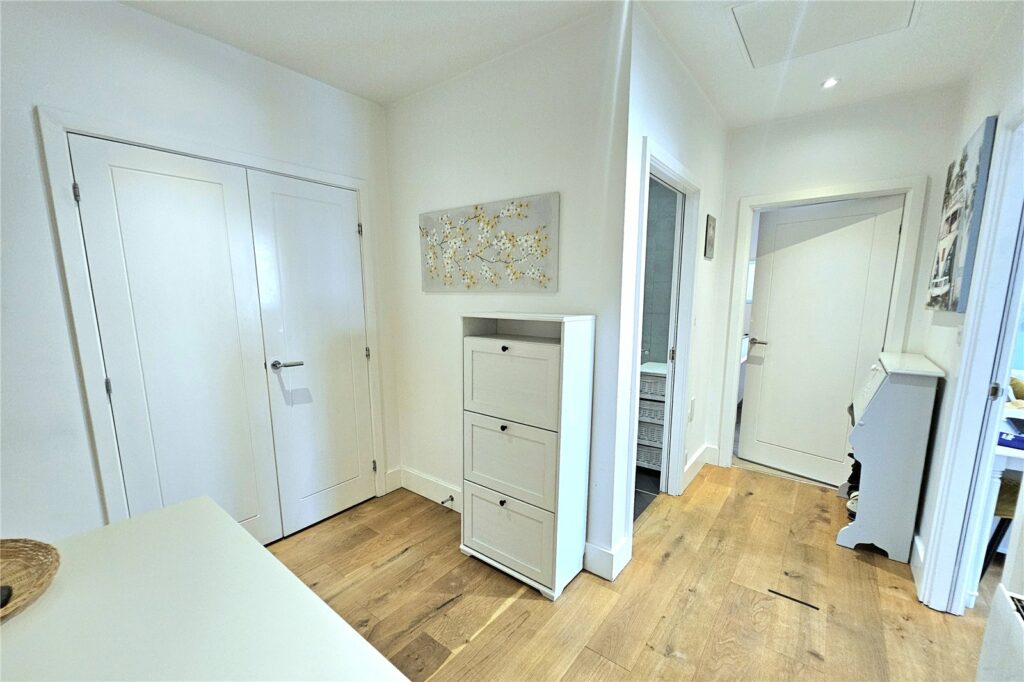 Property Image_10