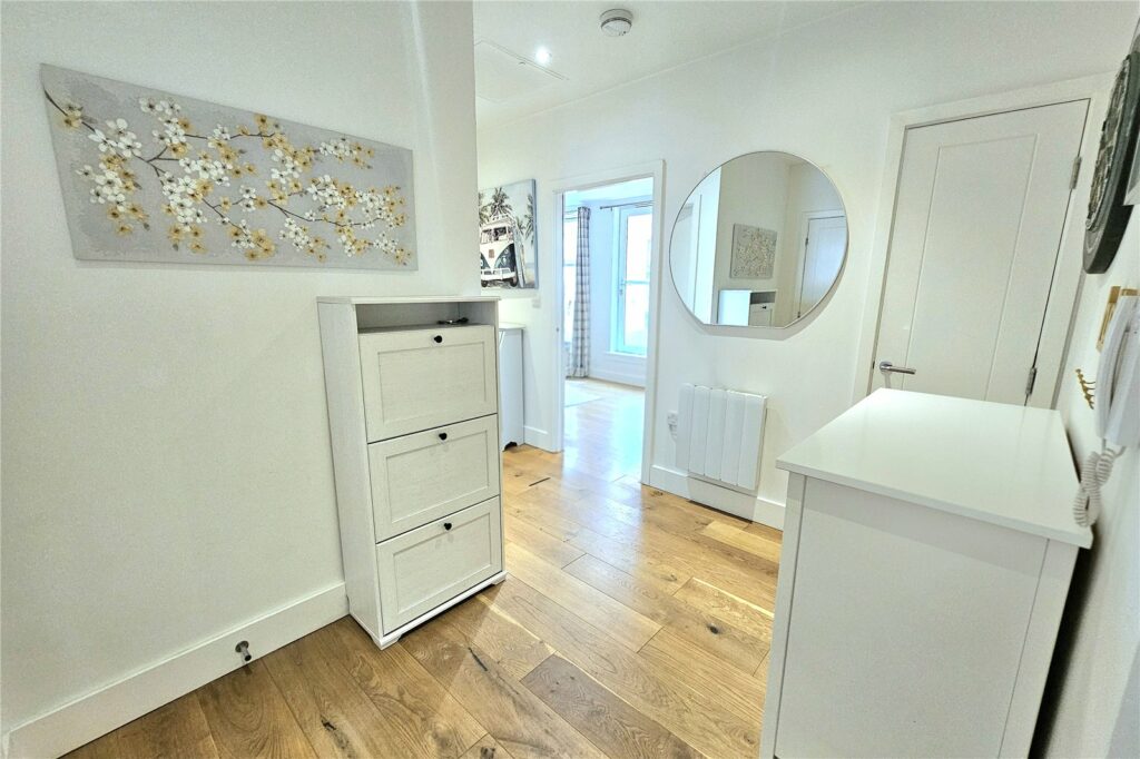 Property Image_8