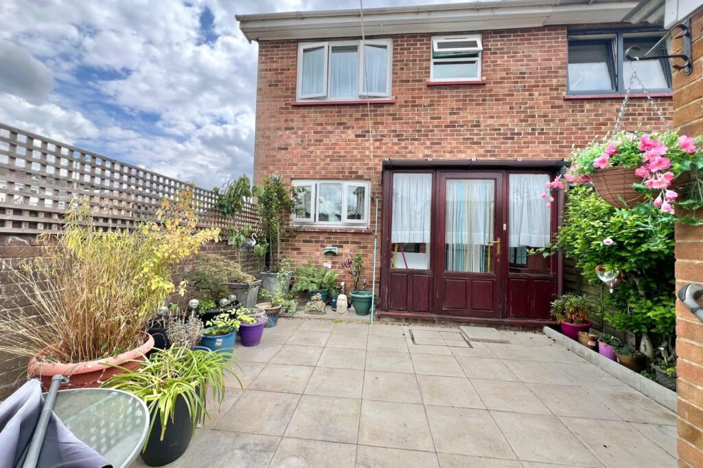 Property Image_7