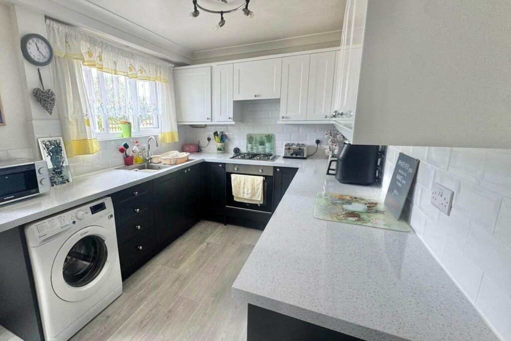 Property Image_3