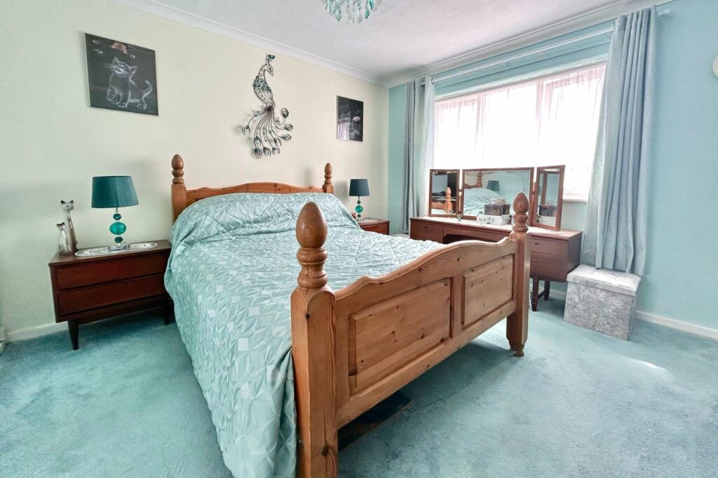 Property Image_4