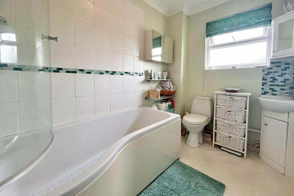 Property Image_6