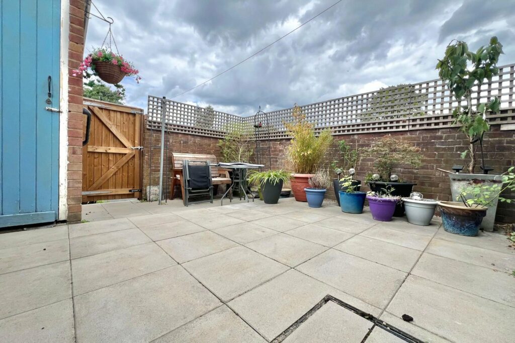 Property Image_8
