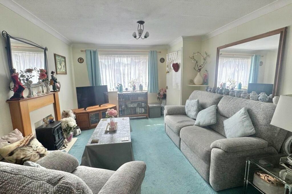 Property Image_2