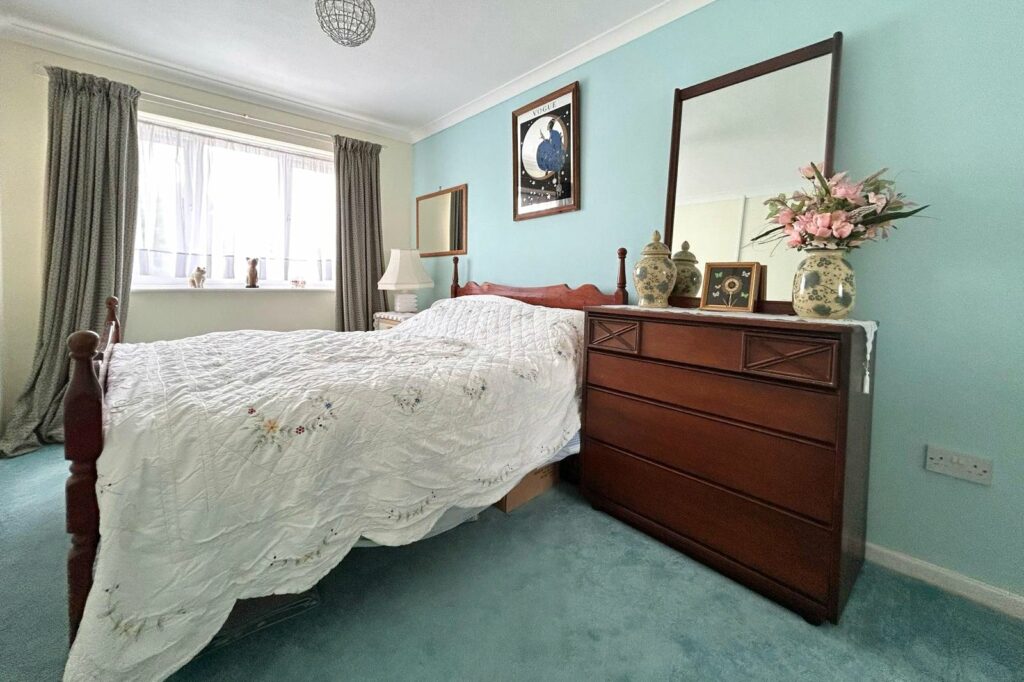 Property Image_5