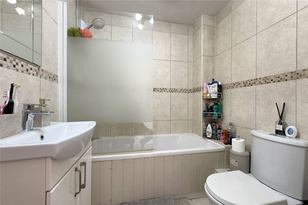 Property Image_8