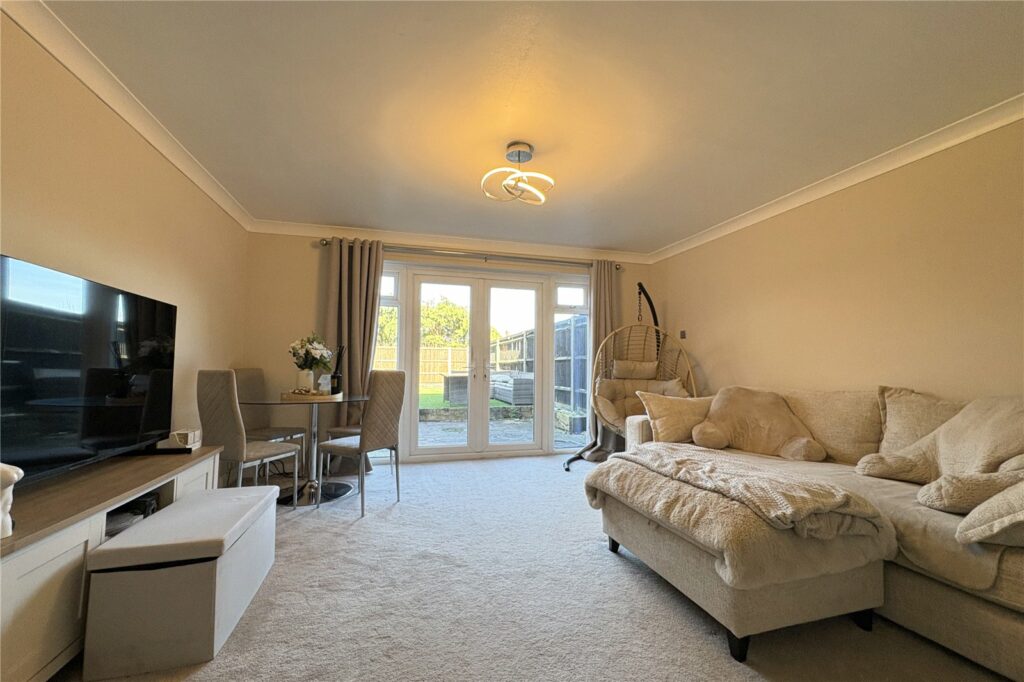 Property Image_5