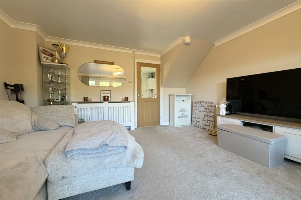 Property Image_2