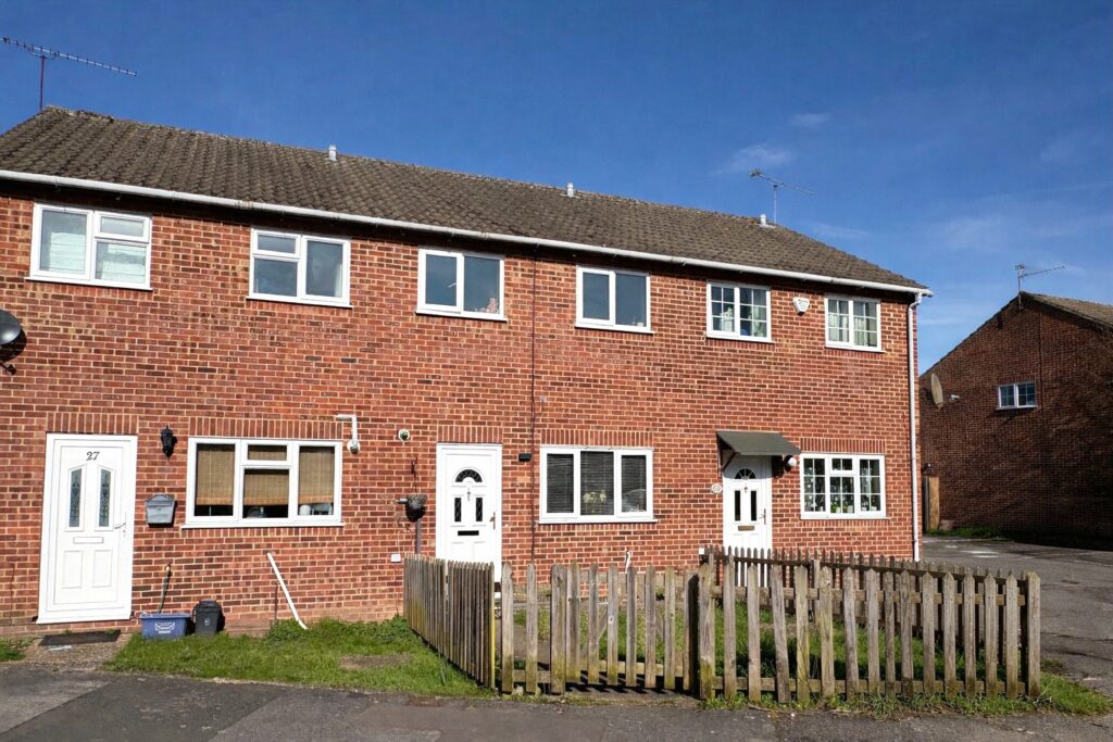 Property Image_1