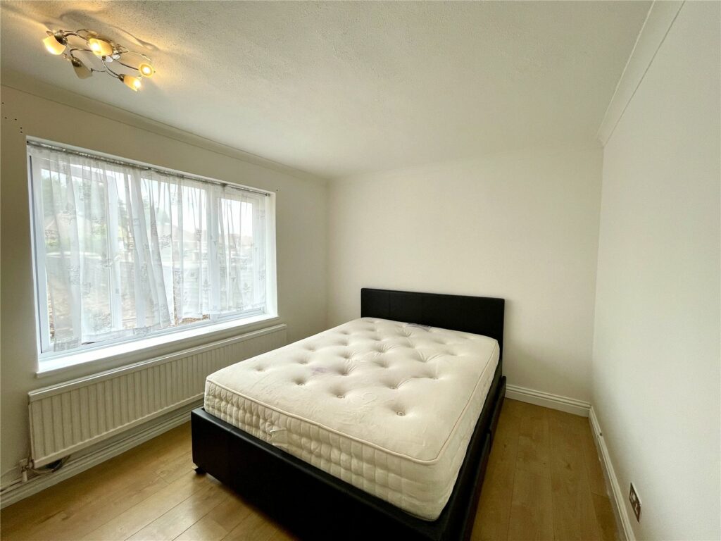 Property Image_4
