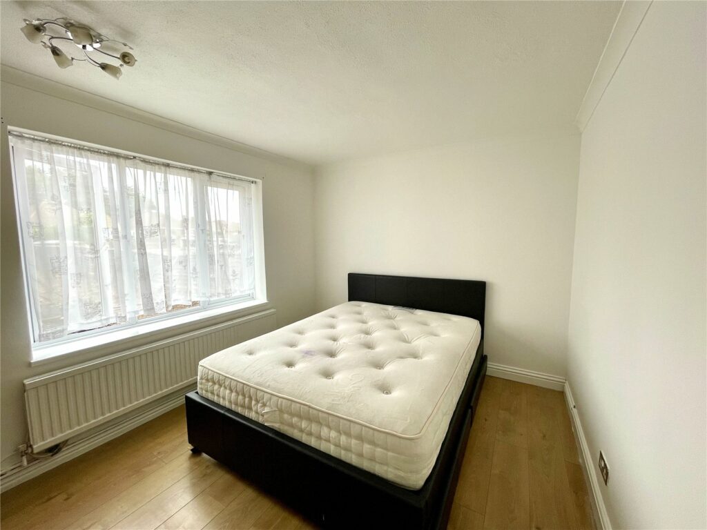 Property Image_9