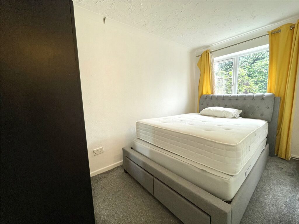 Property Image_10