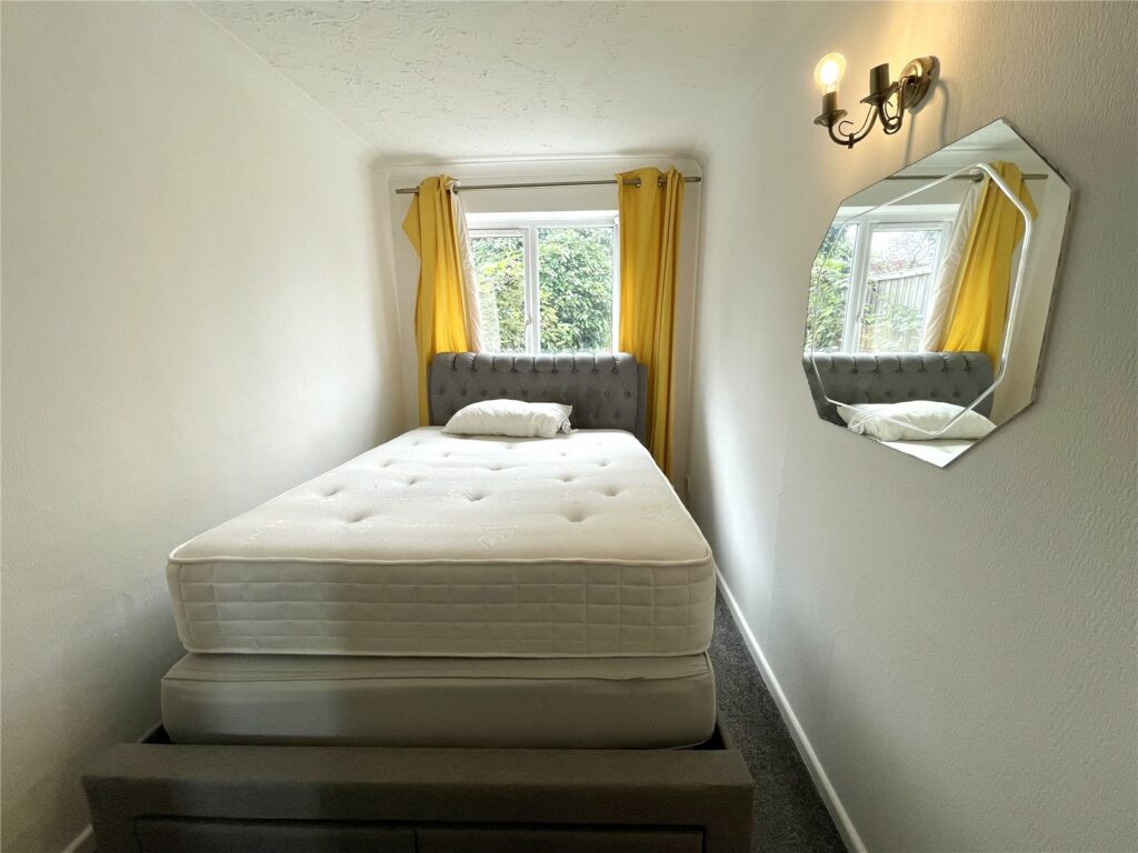 Property Image_5