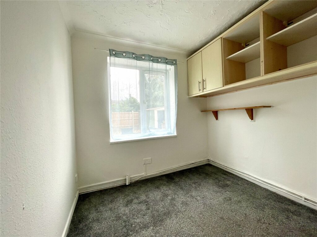 Property Image_11