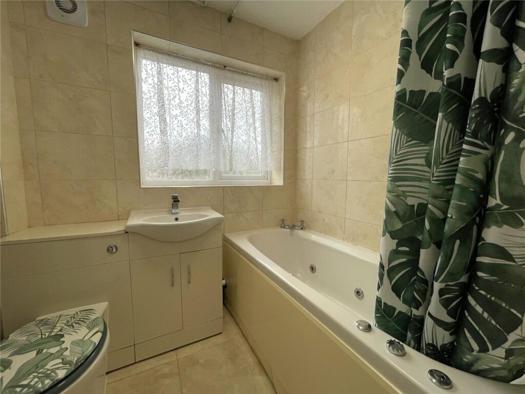 Property Image_12