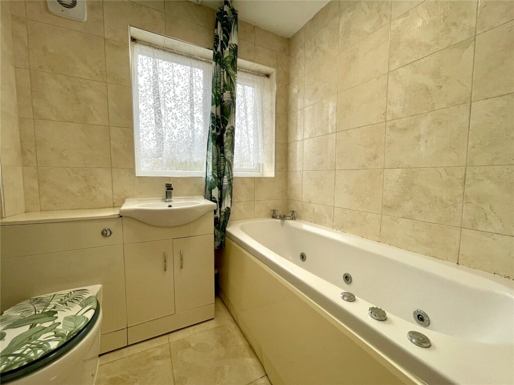 Property Image_6