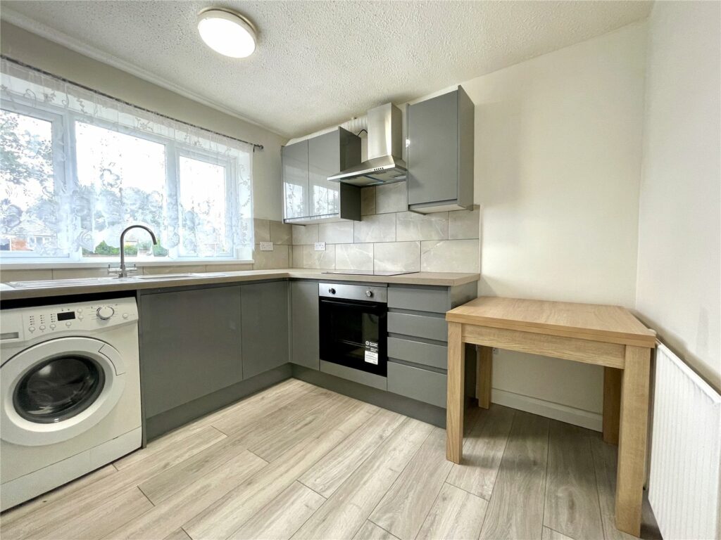 Property Image_2