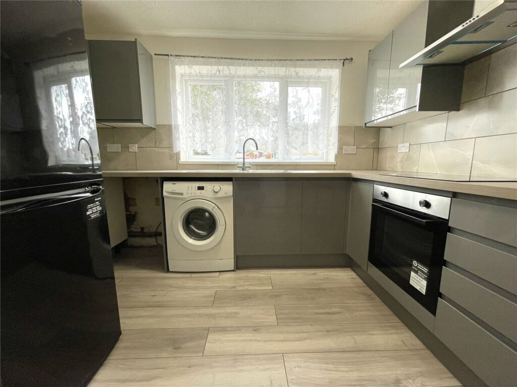 Property Image_13