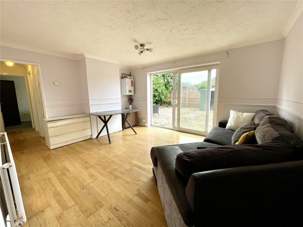 Property Image_3