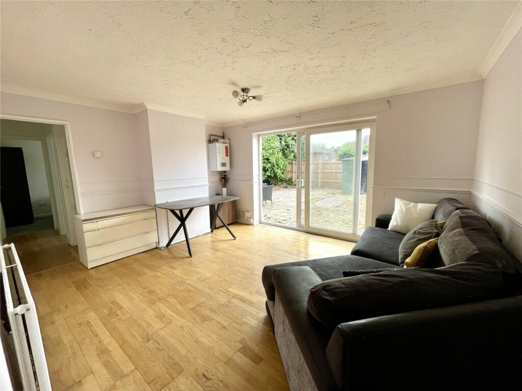 Property Image_14