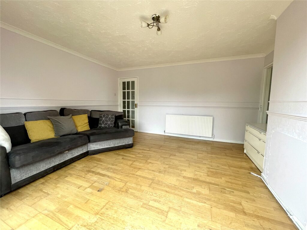 Property Image_15