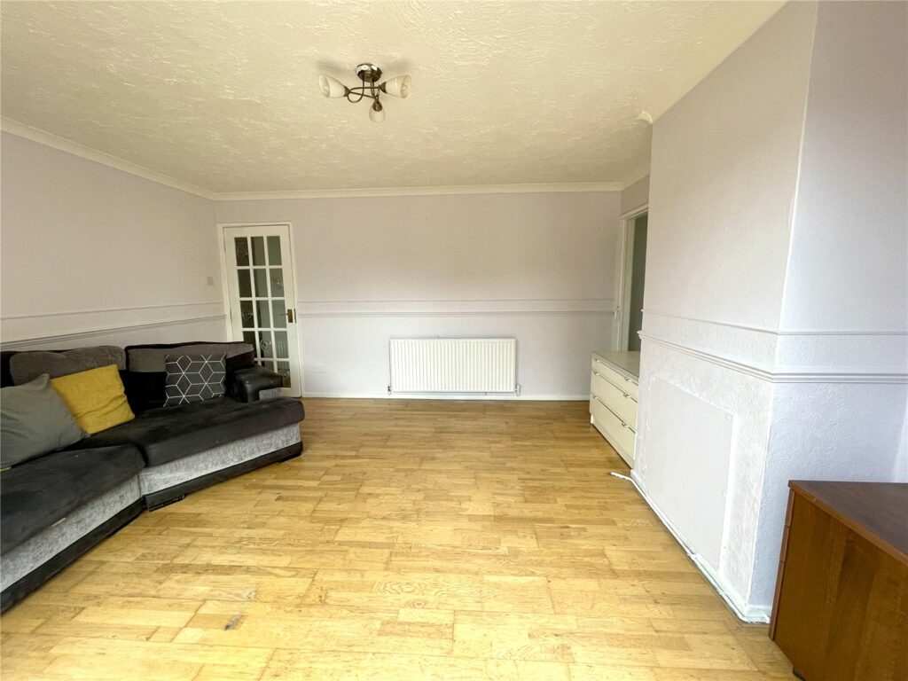 Property Image_8