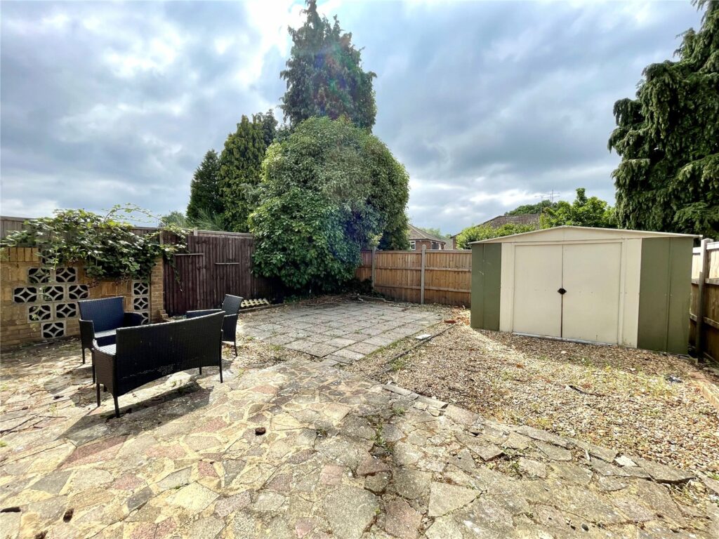 Property Image_7