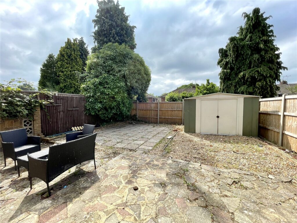Property Image_16