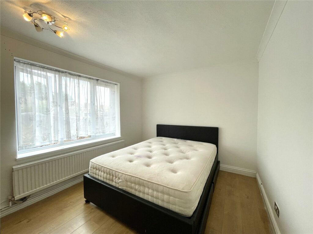 Property Image_18