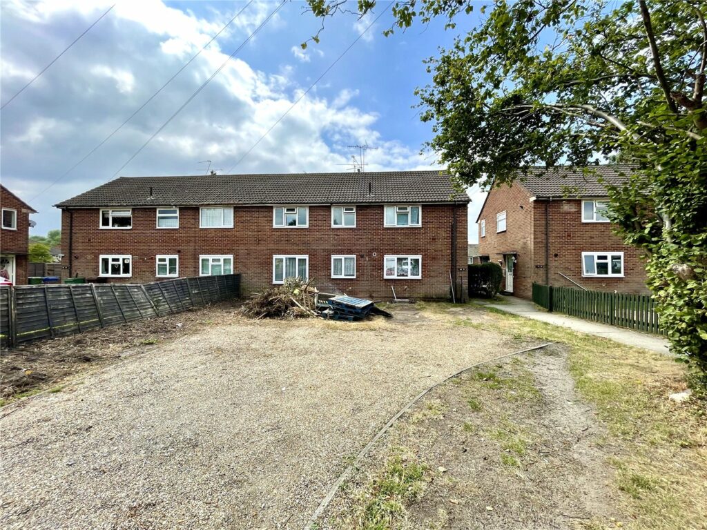 Property Image_19