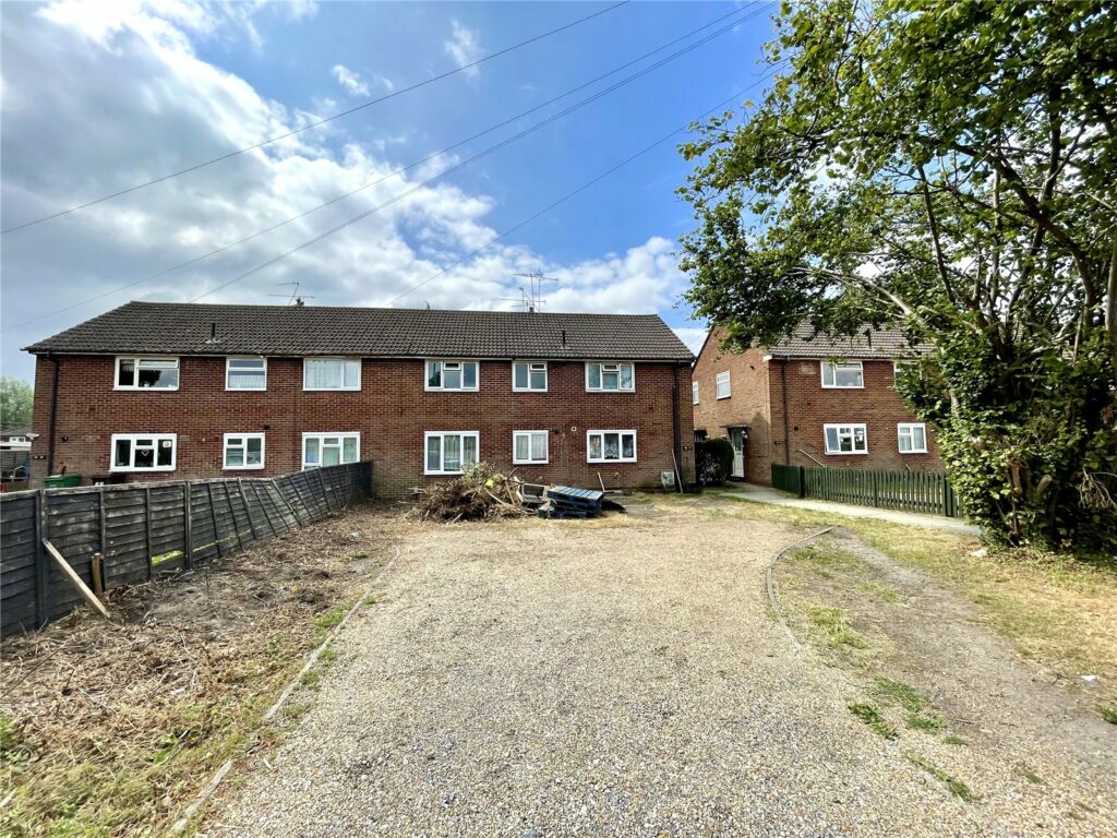 Property Image_20