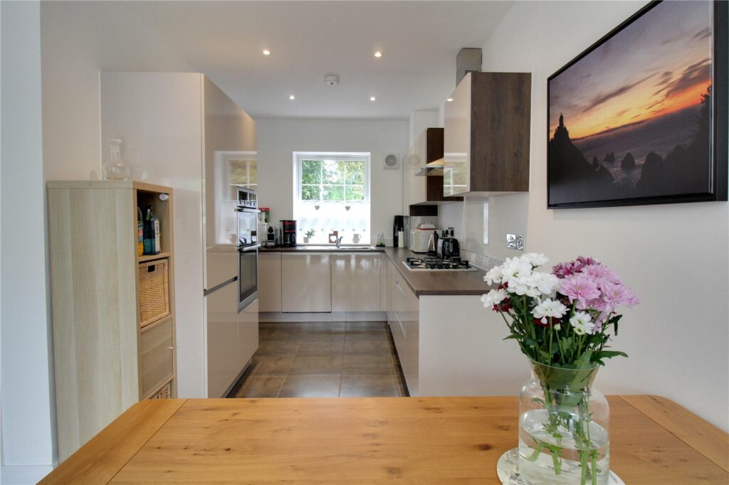 Property Image_9