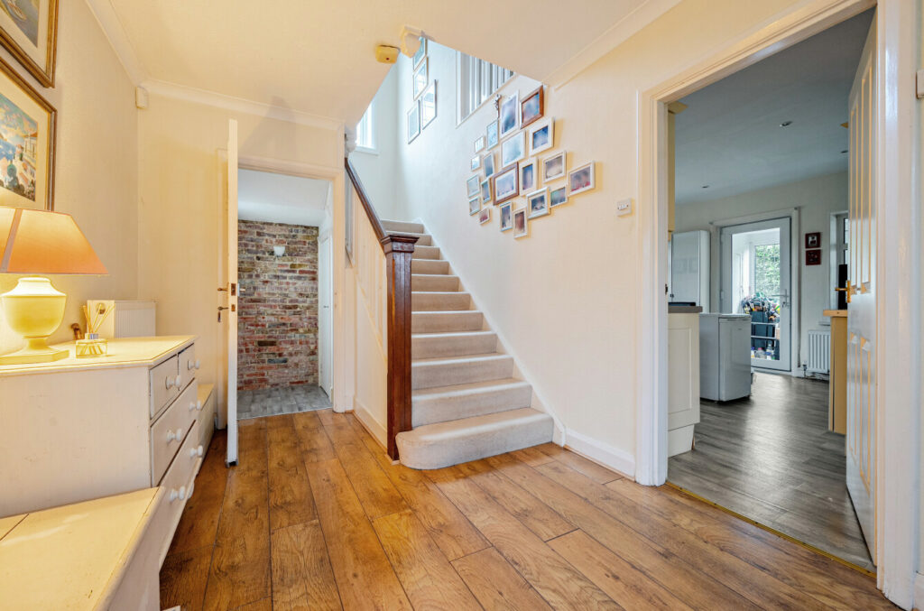 Property Image_7