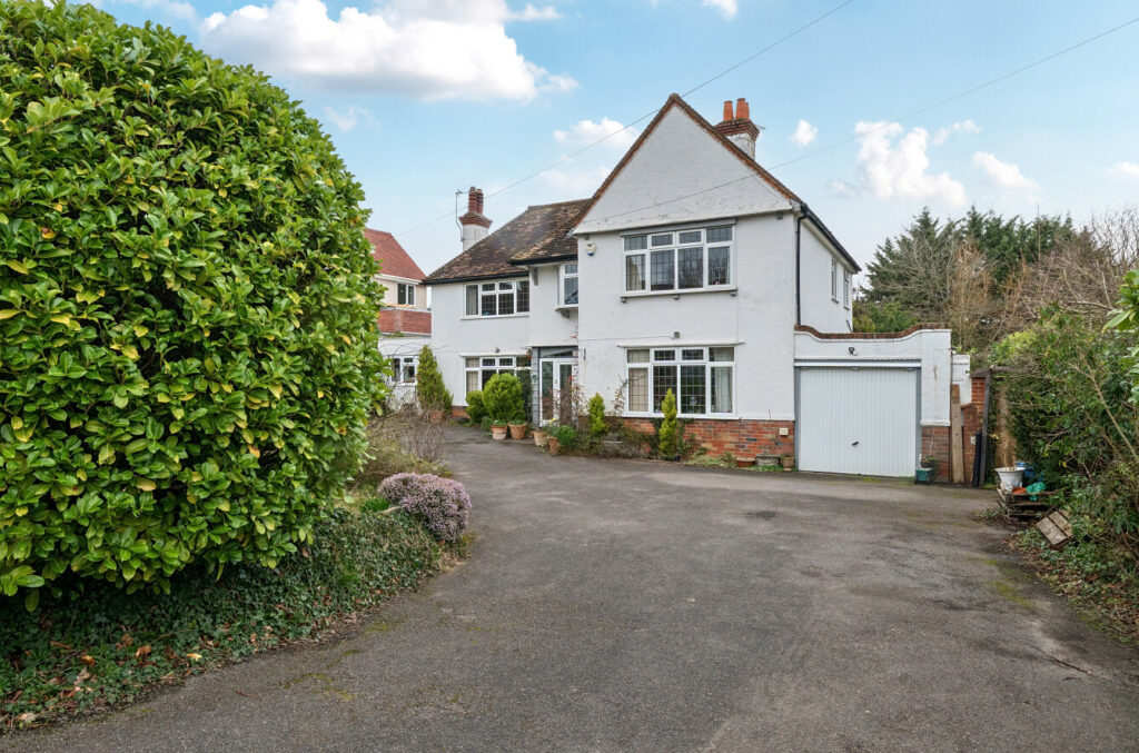 Property Image_1