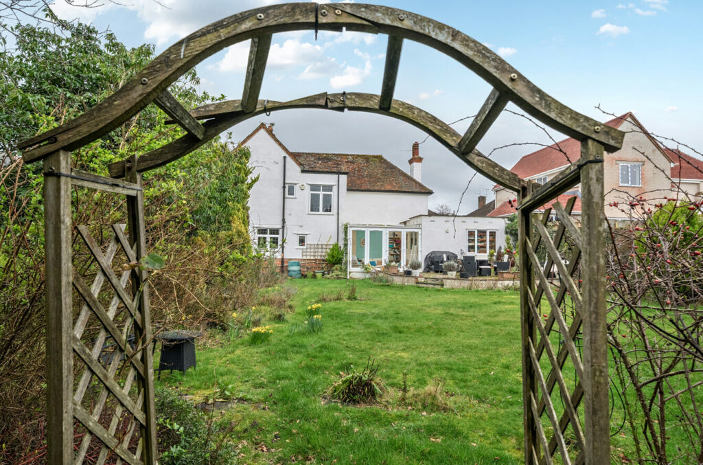 Property Image_6